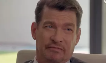 Capítulo 9 Emisión 21/04/2023