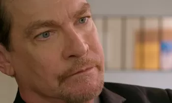 Capítulo 10 Emisión 24/04/2023