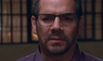 Capítulo 11 Emisión 25/04/2023