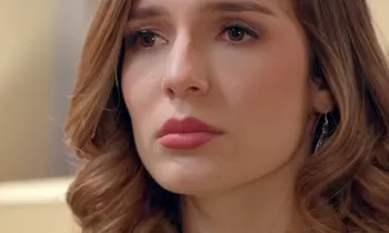 Capítulo 12 Emisión 26/04/2023