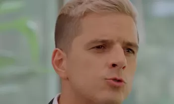 Capítulo 13 Emisión 27/04/2023