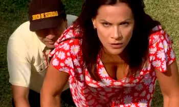 Capítulo 211 Emisión 03/05/2023