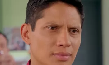 Capítulo 18 Emisión 04/05/2023