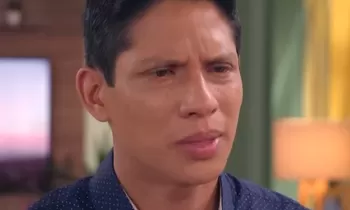 Capítulo 19 Emisión 05/05/2023