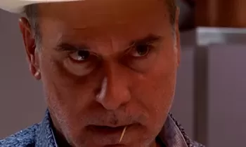 Capítulo 214 Emisión 08/05/2023