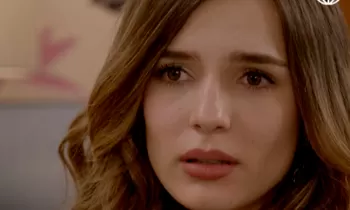 Capítulo 20 Emisión 08/05/2023