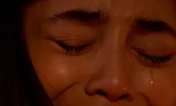 Capítulo 216 Emisión 10/05/2023