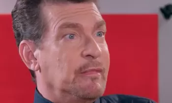 Capítulo 22 Emisión 10/05/2023