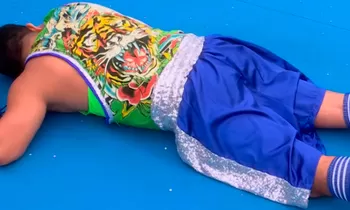 Capítulo 217 Emisión 11/05/2023