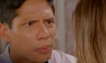 Capítulo 24 Emisión 12/05/2023