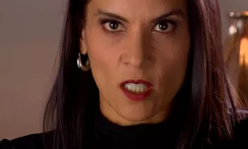 Capítulo 219 Emisión 15/05/2023