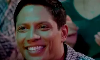 Capítulo 25 Emisión 15/05/2023