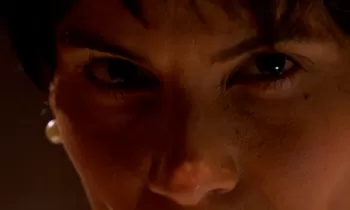 Capítulo 221 Emisión 17/05/2023