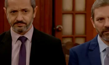 Capítulo 27 Emisión 17/05/2023