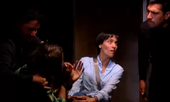 Capítulo 222 Emisión 18/05/2023