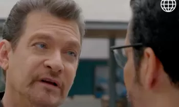 Capítulo 28 Emisión 18/05/2023