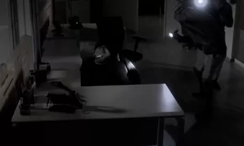 Capítulo 223 Emisión 19/05/2023