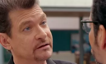 Capítulo 29 Emisión 19/05/2023