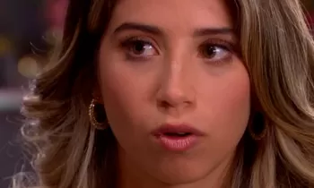 Capítulo 225 Emisión 23/05/2023