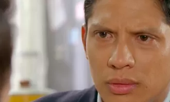 Capítulo 31 Emisión 23/05/2023