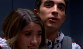 Capítulo 226 Emisión 24/05/2023