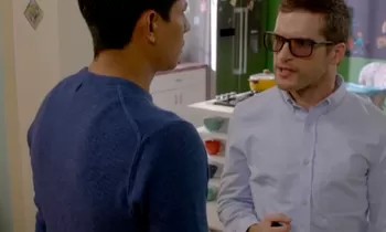 Capítulo 32 Emisión 24/05/2023