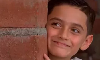 Capítulo 227 Emisión 25/05/2023