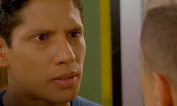 Capítulo 33 Emisión 25/05/2023