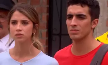 Capítulo 228 Emisión 26/05/2023