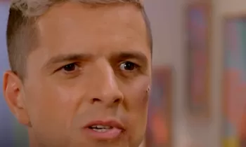 Capítulo 34 Emisión 26/05/2023