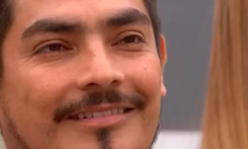 Capítulo 229 Emisión 29/05/2023