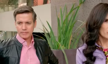 Capítulo 35 Emisión 29/05/2023