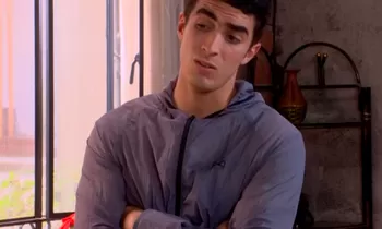 Capítulo 230 Emisión 30/05/2023