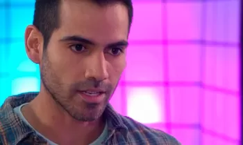 Capítulo 36 Emisión 30/05/2023