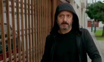 Capítulo 37 Emisión 31/05/2023