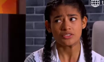 Capítulo 232 Emisión 01/06/2023