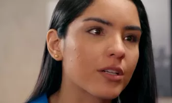 Capítulo 38 Emisión 01/06/2023