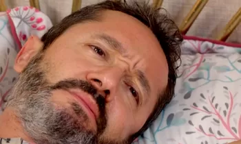 Capítulo 40 Emisión 05/06/2023