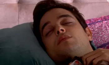 Capítulo 235 Emisión 06/06/2023