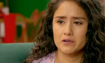 Capítulo 41 Emisión 06/06/2023