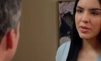 Capítulo 42 Emisión 07/06/2023