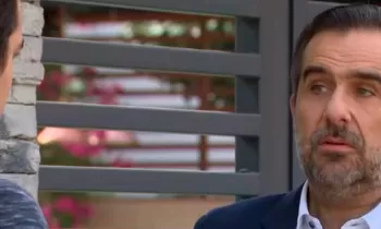 Capítulo 237 Emisión 08/06/2023