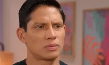 Capítulo 43 Emisión 08/06/2023