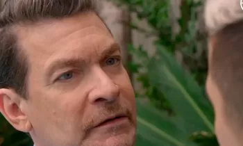 Capítulo 45 Emisión 12/06/2023