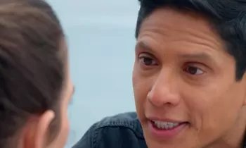 Capítulo 46 Emisión 13/06/2023