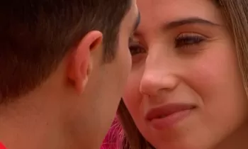 Capítulo 241 Emisión 14/06/2023