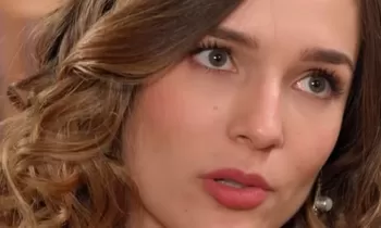 Capítulo 47 Emisión 14/06/2023