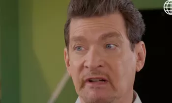 Capítulo 48 Emisión 15/06/2023