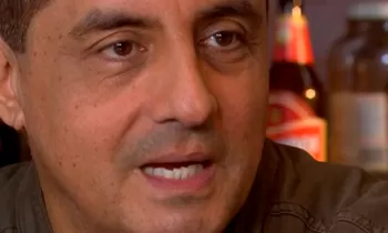 Capítulo 243 Emisión 16/06/2023