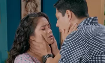 Capítulo 50 Emisión 19/06/2023